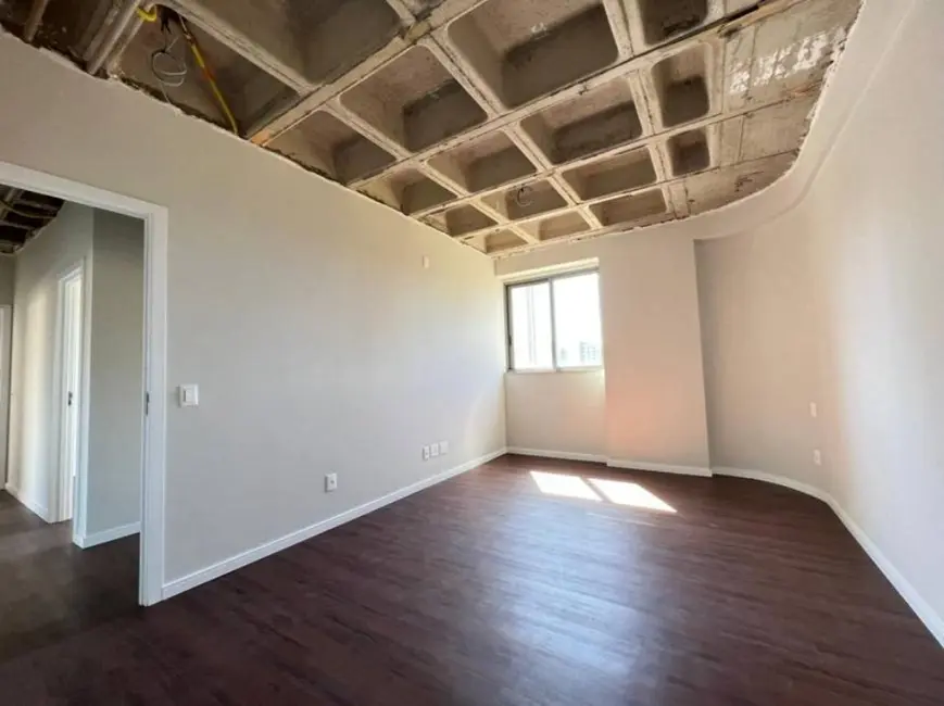 Foto 1 de Apartamento com 4 quartos à venda, 170m2 em Vale do Sereno, Nova Lima - MG