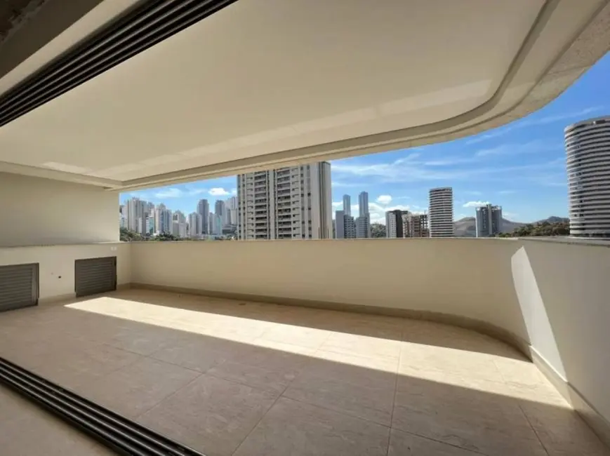 Apartamento com 4 quartos à venda, 170m2 em Vale do Sereno, Nova Lima - MG - imagem 7 Foto 7 de Apartamento com 4 quartos à venda, 170m2 em Vale do Sereno, Nova Lima - MG