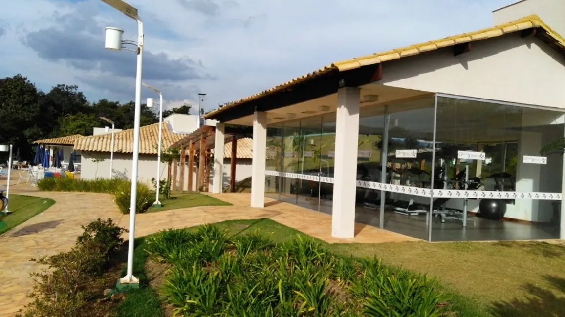 Casa de Condomínio com 3 quartos à venda, 192m2 em Brumadinho - MG - imagem 8 Foto 8 de Casa de Condomínio com 3 quartos à venda, 192m2 em Brumadinho - MG