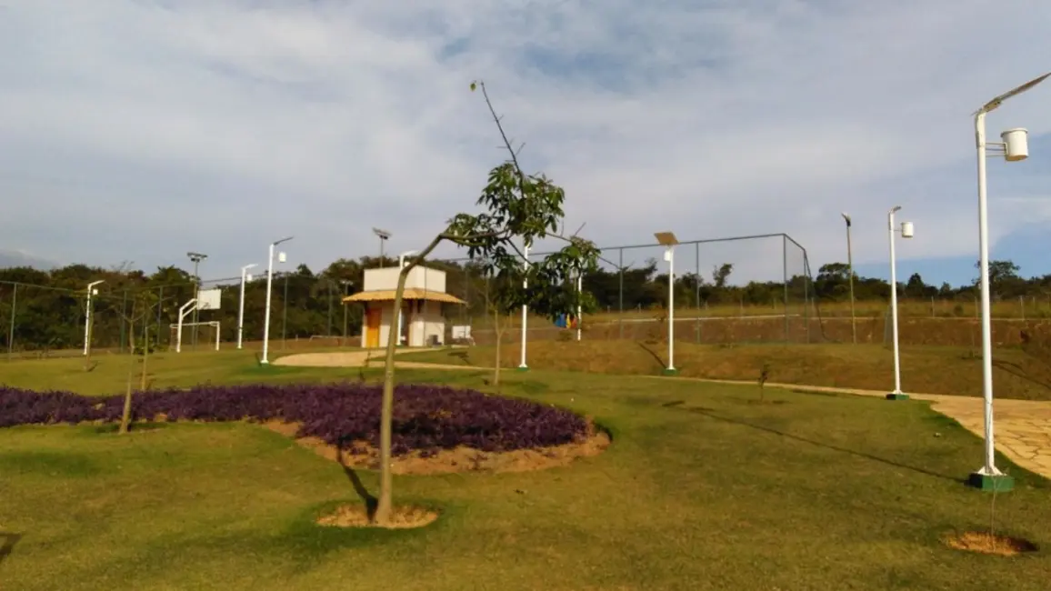 Casa de Condomínio com 3 quartos à venda, 192m2 em Brumadinho - MG - imagem 7 Foto 7 de Casa de Condomínio com 3 quartos à venda, 192m2 em Brumadinho - MG