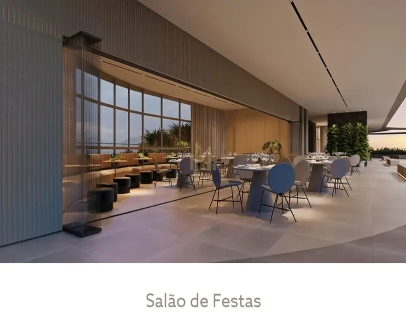 Apartamento com 3 quartos à venda, 95m2 em Vale do Sereno, Nova Lima - MG - imagem 9 Foto 9 de Apartamento com 3 quartos à venda, 95m2 em Vale do Sereno, Nova Lima - MG