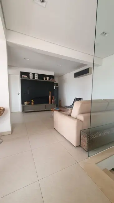 Foto 7 de Apartamento com 3 quartos à venda, 214m2 em Jardim Cambuí, Sete Lagoas - MG