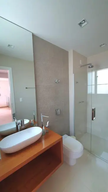 Foto 4 de Apartamento com 3 quartos à venda, 214m2 em Jardim Cambuí, Sete Lagoas - MG