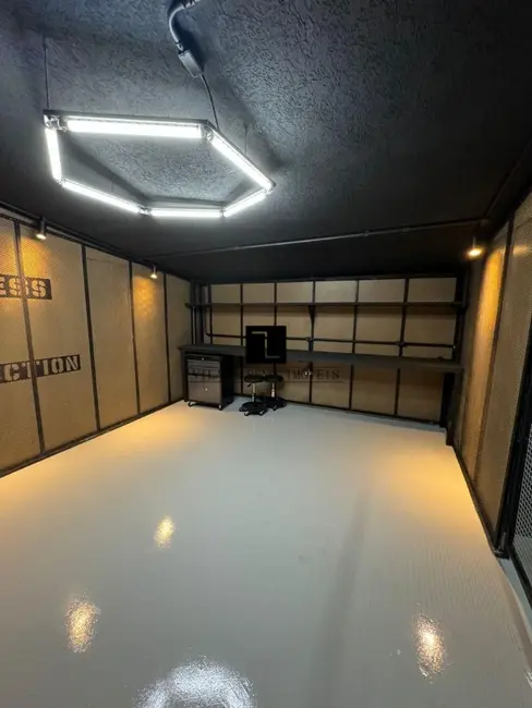 Foto 5 de Apartamento com 4 quartos à venda, 146m2 em Anchieta, Belo Horizonte - MG