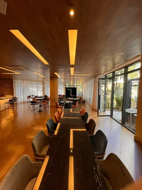 Foto 7 de Apartamento com 4 quartos à venda, 146m2 em Anchieta, Belo Horizonte - MG