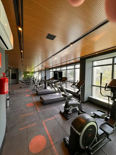 Foto 6 de Apartamento com 4 quartos à venda, 146m2 em Anchieta, Belo Horizonte - MG