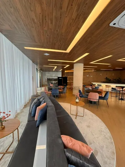 Foto 9 de Apartamento com 4 quartos à venda, 146m2 em Anchieta, Belo Horizonte - MG