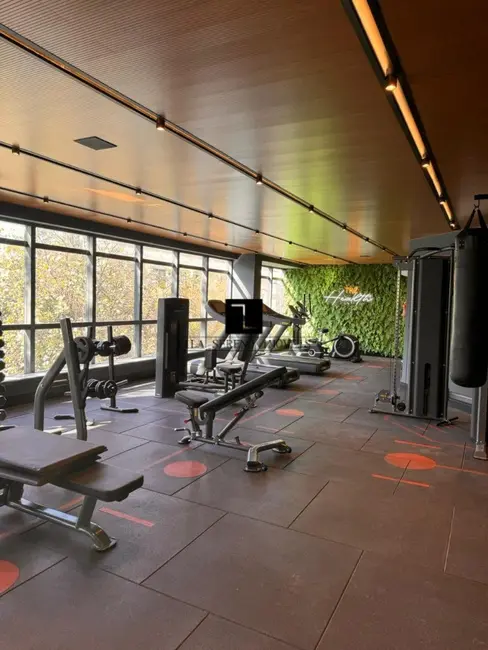 Foto 8 de Apartamento com 4 quartos à venda, 146m2 em Anchieta, Belo Horizonte - MG