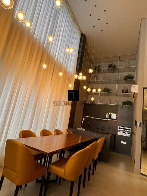 Foto 4 de Apartamento com 4 quartos à venda, 146m2 em Anchieta, Belo Horizonte - MG