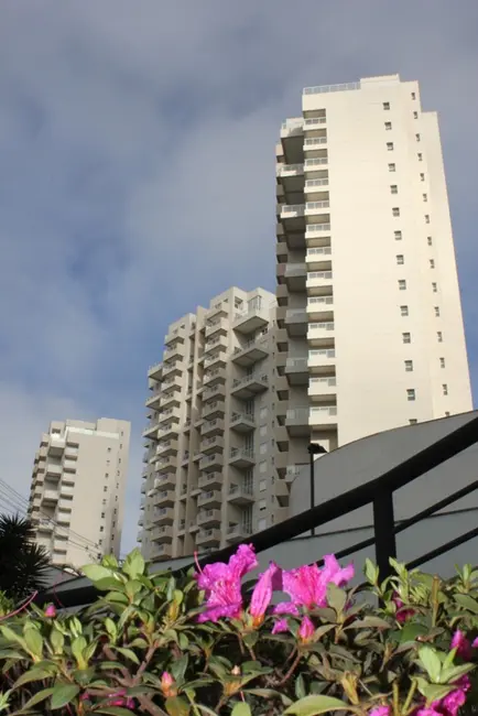 Apartamento com 4 quartos à venda, 220m2 em Vila da Serra, Nova Lima - MG - imagem 5 Foto 5 de Apartamento com 4 quartos à venda, 220m2 em Vila da Serra, Nova Lima - MG