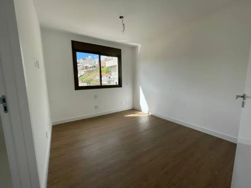 Foto 9 de Apartamento com 4 quartos à venda, 342m2 em Santa Lúcia, Belo Horizonte - MG