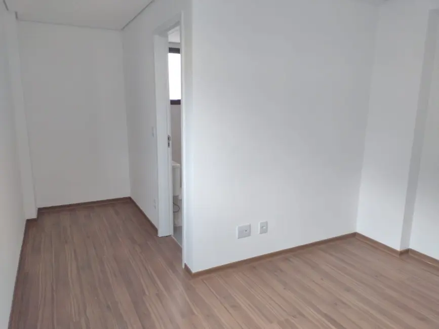 Foto 9 de Apartamento com 3 quartos à venda, 180m2 em São Pedro, Belo Horizonte - MG