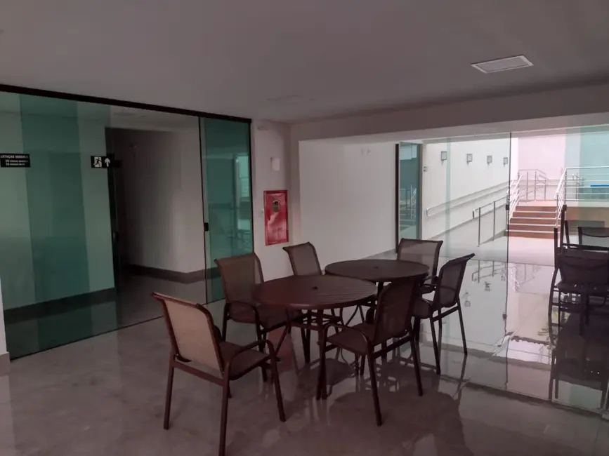 Foto 3 de Apartamento com 3 quartos à venda, 180m2 em São Pedro, Belo Horizonte - MG