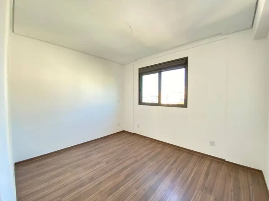 Foto 2 de Apartamento com 3 quartos à venda, 180m2 em São Pedro, Belo Horizonte - MG