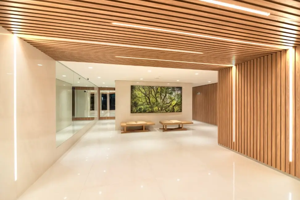 Foto 3 de Apartamento com 4 quartos à venda, 140m2 em Anchieta, Belo Horizonte - MG