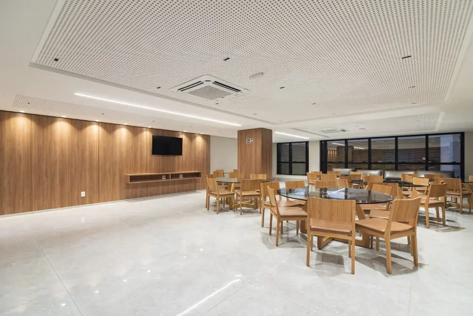 Foto 7 de Apartamento com 4 quartos à venda, 140m2 em Anchieta, Belo Horizonte - MG