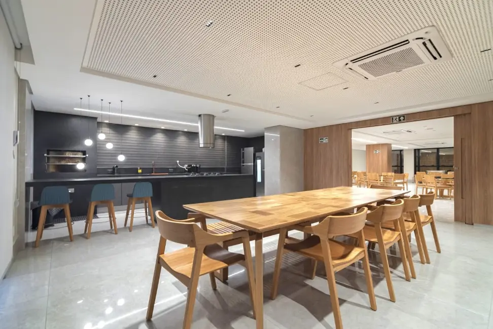 Foto 6 de Apartamento com 4 quartos à venda, 140m2 em Anchieta, Belo Horizonte - MG