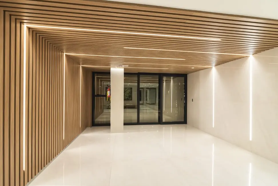 Foto 4 de Apartamento com 4 quartos à venda, 140m2 em Anchieta, Belo Horizonte - MG