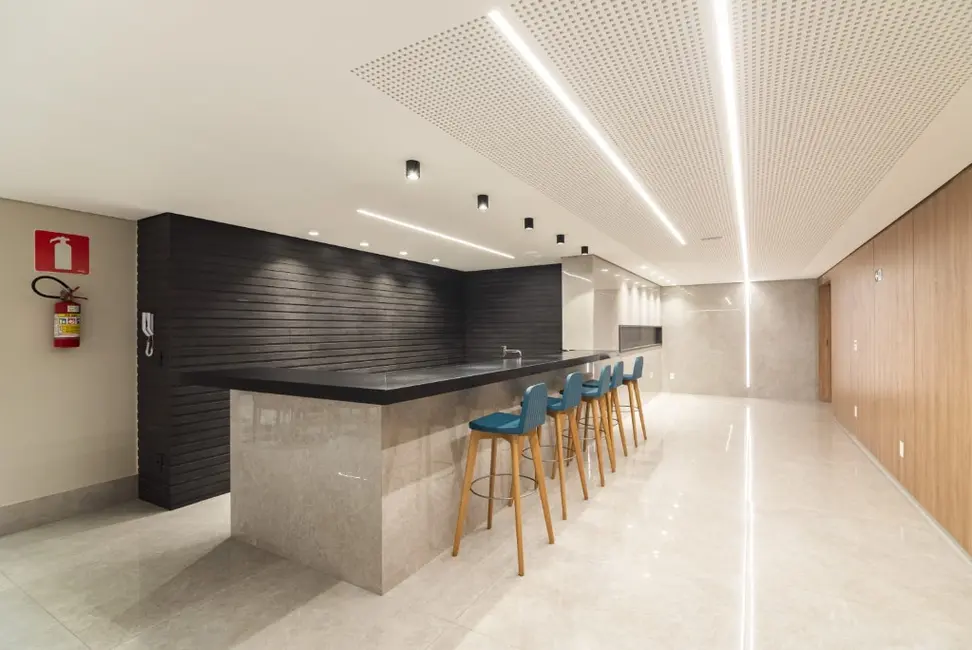 Foto 9 de Apartamento com 4 quartos à venda, 140m2 em Anchieta, Belo Horizonte - MG