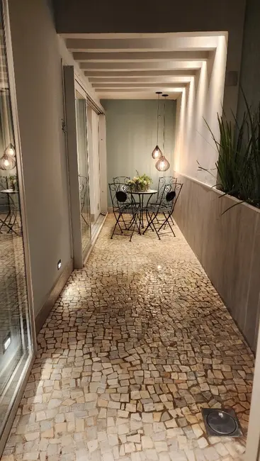 Foto 4 de Casa com 4 quartos à venda, 260m2 em Mangabeiras, Sete Lagoas - MG