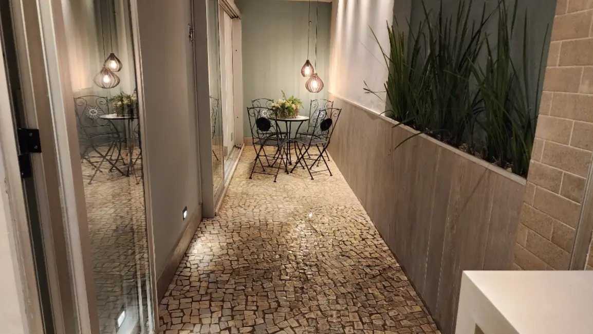 Foto 6 de Casa com 4 quartos à venda, 260m2 em Mangabeiras, Sete Lagoas - MG