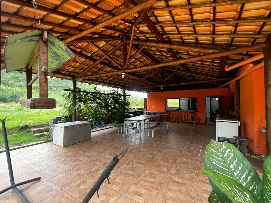 Foto 8 de Casa com 5 quartos à venda e para alugar, 1000m2 em Sete Lagoas - MG