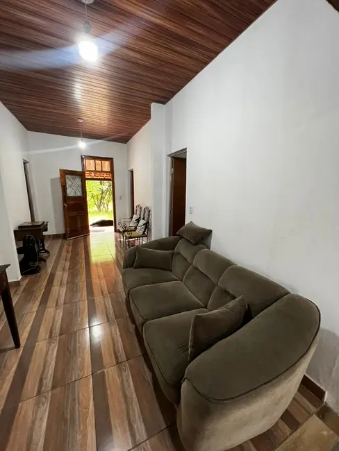 Foto 3 de Casa com 5 quartos à venda e para alugar, 1000m2 em Sete Lagoas - MG