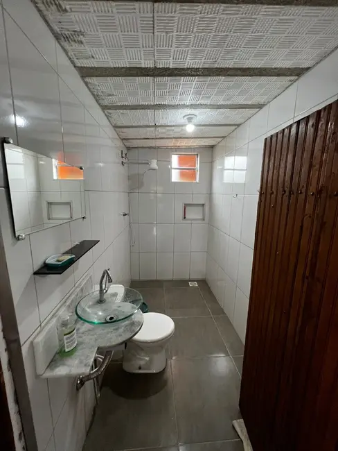 Foto 7 de Casa com 5 quartos à venda e para alugar, 1000m2 em Sete Lagoas - MG