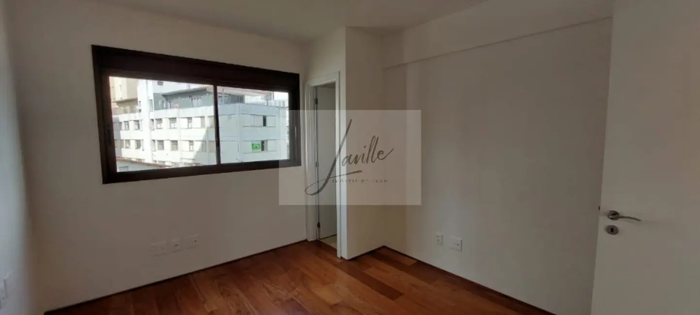 Foto 5 de Apartamento com 4 quartos à venda, 140m2 em Sion, Belo Horizonte - MG