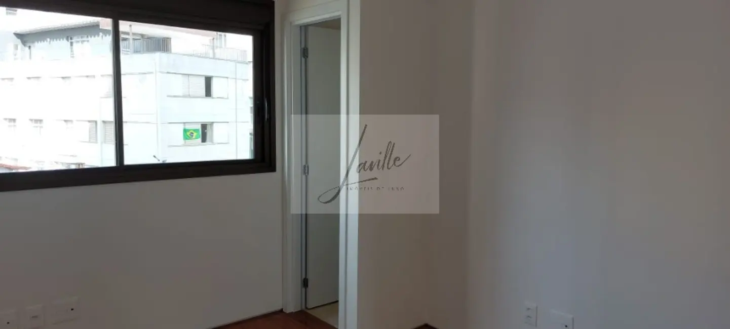 Foto 4 de Apartamento com 4 quartos à venda, 140m2 em Sion, Belo Horizonte - MG