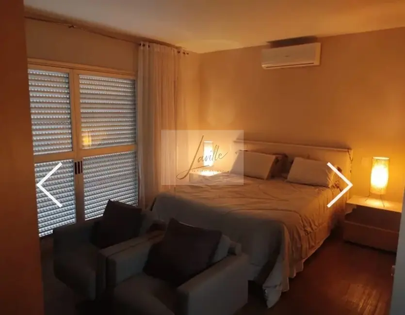 Casa com 4 quartos à venda, 400m2 em Rio Acima - MG - imagem 2 Foto 2 de Casa com 4 quartos à venda, 400m2 em Rio Acima - MG