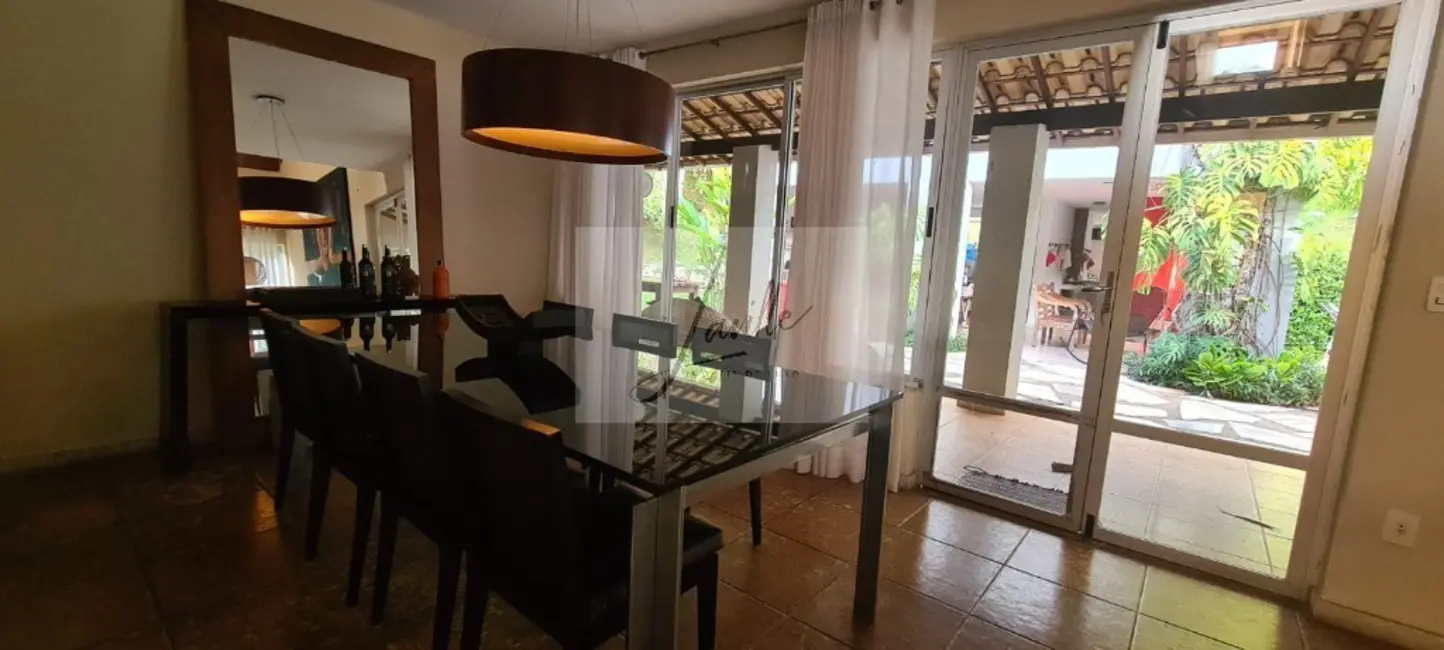 Casa com 4 quartos à venda, 400m2 em Rio Acima - MG - imagem 9 Foto 9 de Casa com 4 quartos à venda, 400m2 em Rio Acima - MG