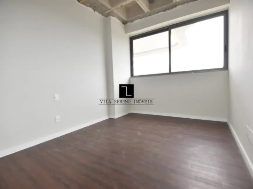 Apartamento com 4 quartos à venda, 171m2 em Vale do Sereno, Nova Lima - MG - imagem 8 Foto 8 de Apartamento com 4 quartos à venda, 171m2 em Vale do Sereno, Nova Lima - MG