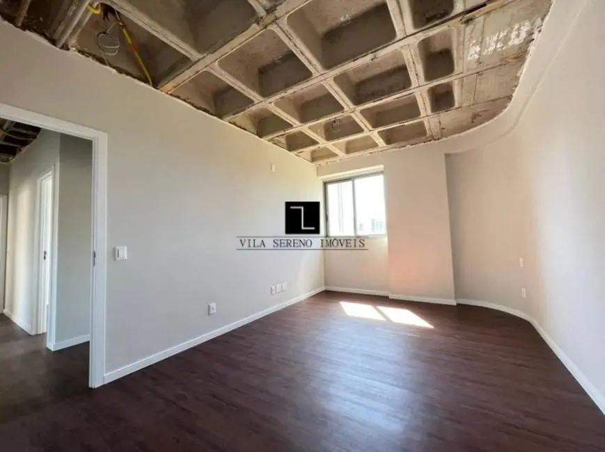 Apartamento com 4 quartos à venda, 171m2 em Vale do Sereno, Nova Lima - MG - imagem 3 Foto 3 de Apartamento com 4 quartos à venda, 171m2 em Vale do Sereno, Nova Lima - MG