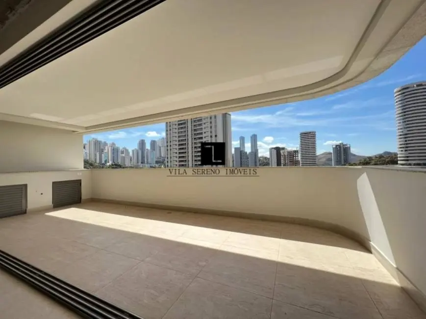 Apartamento com 4 quartos à venda, 171m2 em Vale do Sereno, Nova Lima - MG - imagem 9 Foto 9 de Apartamento com 4 quartos à venda, 171m2 em Vale do Sereno, Nova Lima - MG