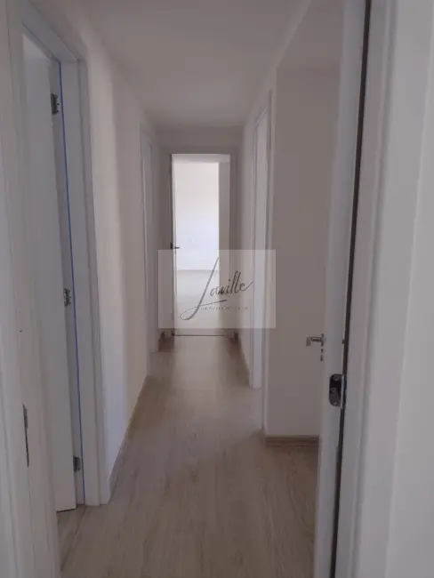 Foto 4 de Apartamento com 4 quartos à venda, 134m2 em Funcionários, Belo Horizonte - MG