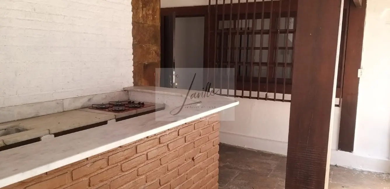 Foto 7 de Apartamento com 4 quartos à venda, 220m2 em Coração de Jesus, Belo Horizonte - MG