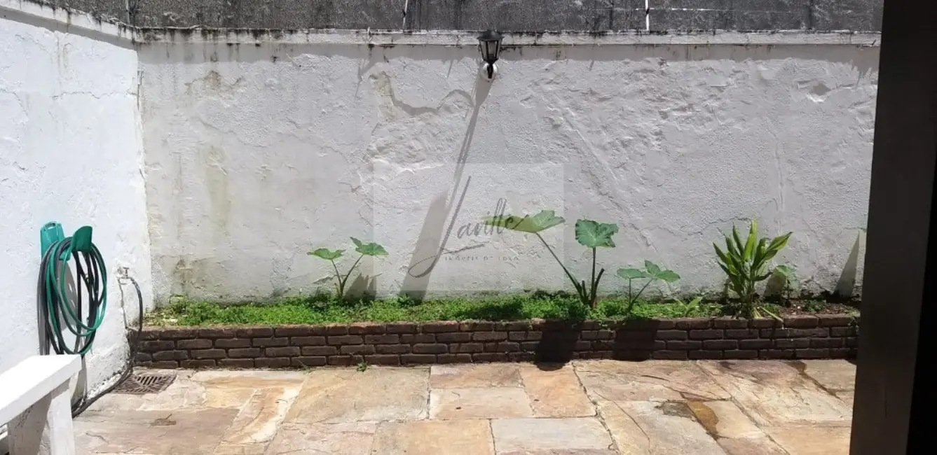 Foto 9 de Apartamento com 4 quartos à venda, 220m2 em Coração de Jesus, Belo Horizonte - MG