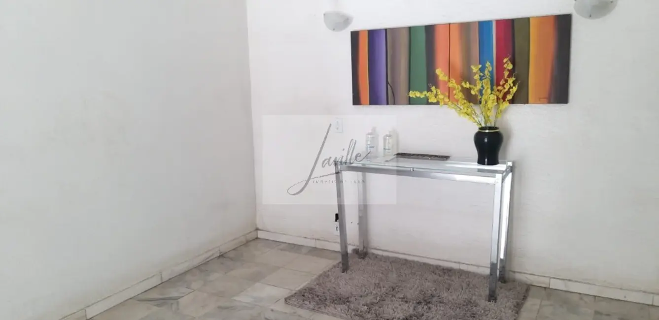 Foto 4 de Apartamento com 4 quartos à venda, 220m2 em Coração de Jesus, Belo Horizonte - MG