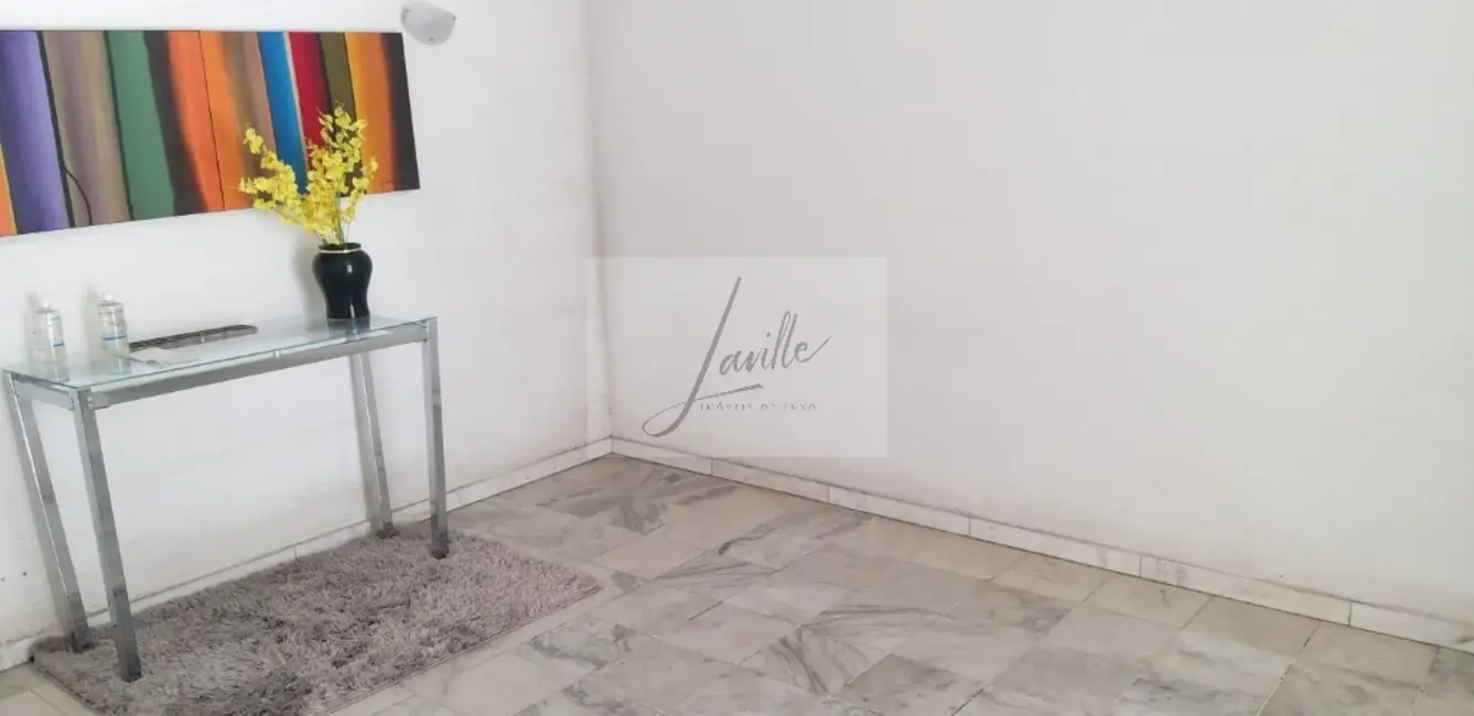 Foto 6 de Apartamento com 4 quartos à venda, 220m2 em Coração de Jesus, Belo Horizonte - MG