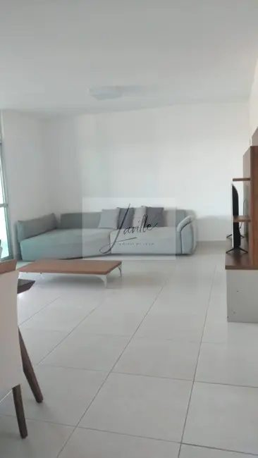 Foto 1 de Apartamento com 3 quartos à venda, 125m2 em Vale do Sereno, Nova Lima - MG