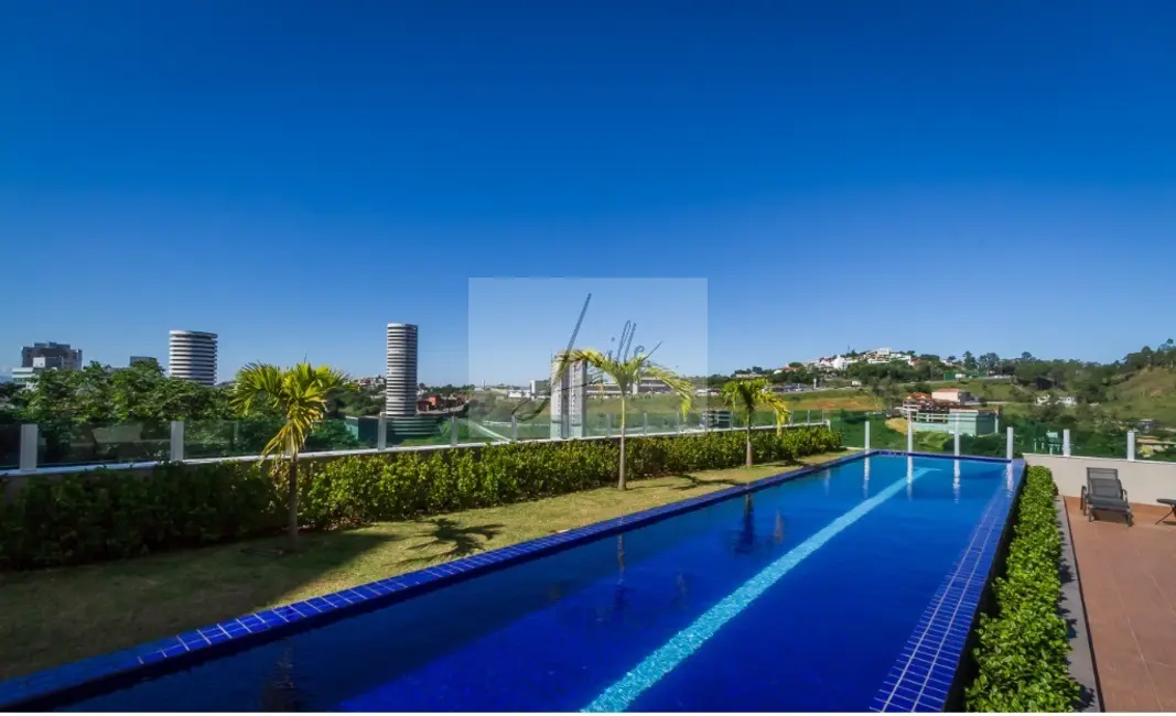 Apartamento com 3 quartos à venda, 125m2 em Vale do Sereno, Nova Lima - MG - imagem 4 Foto 4 de Apartamento com 3 quartos à venda, 125m2 em Vale do Sereno, Nova Lima - MG