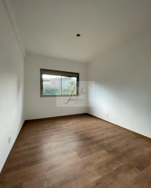 Foto 7 de Apartamento com 3 quartos à venda, 131m2 em Vale do Sereno, Nova Lima - MG