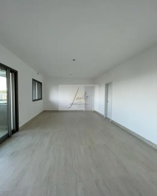 Foto 4 de Apartamento com 3 quartos à venda, 131m2 em Vale do Sereno, Nova Lima - MG