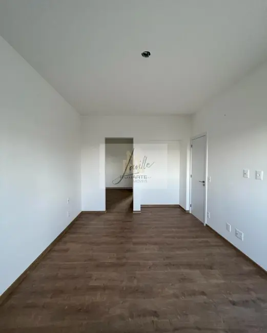 Foto 9 de Apartamento com 3 quartos à venda, 131m2 em Vale do Sereno, Nova Lima - MG