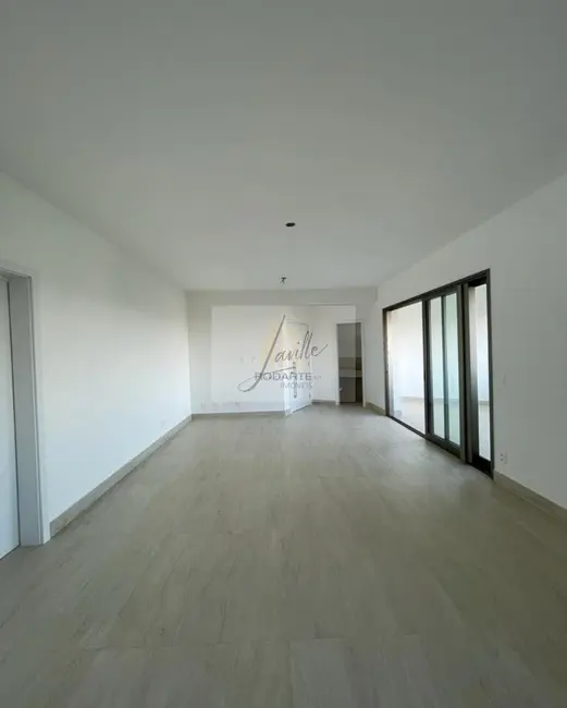 Foto 5 de Apartamento com 3 quartos à venda, 131m2 em Vale do Sereno, Nova Lima - MG
