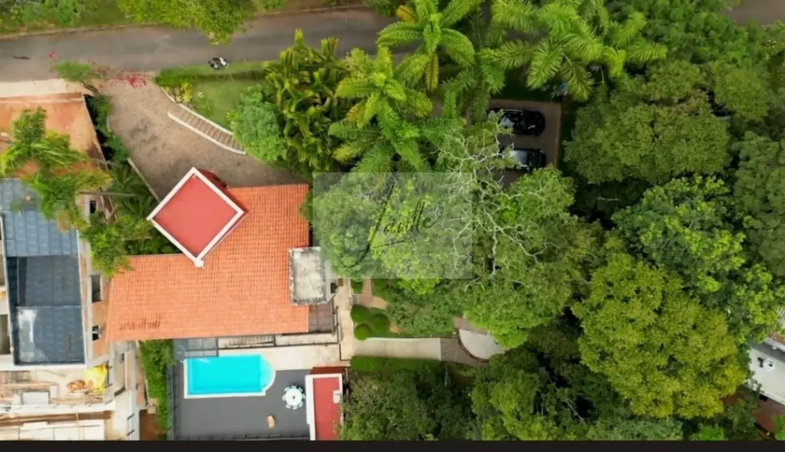 Casa com 3 quartos à venda, 300m2 em Rio Acima - MG - imagem 3 Foto 3 de Casa com 3 quartos à venda, 300m2 em Rio Acima - MG