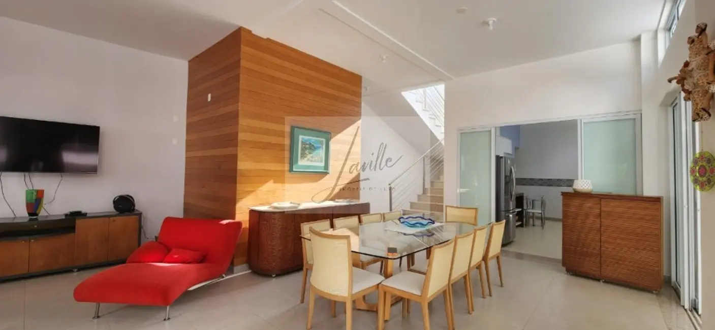 Casa com 5 quartos à venda, 350m2 em Rio Acima - MG - imagem 4 Foto 4 de Casa com 5 quartos à venda, 350m2 em Rio Acima - MG