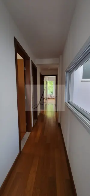 Casa com 5 quartos à venda, 350m2 em Rio Acima - MG - imagem 9 Foto 9 de Casa com 5 quartos à venda, 350m2 em Rio Acima - MG