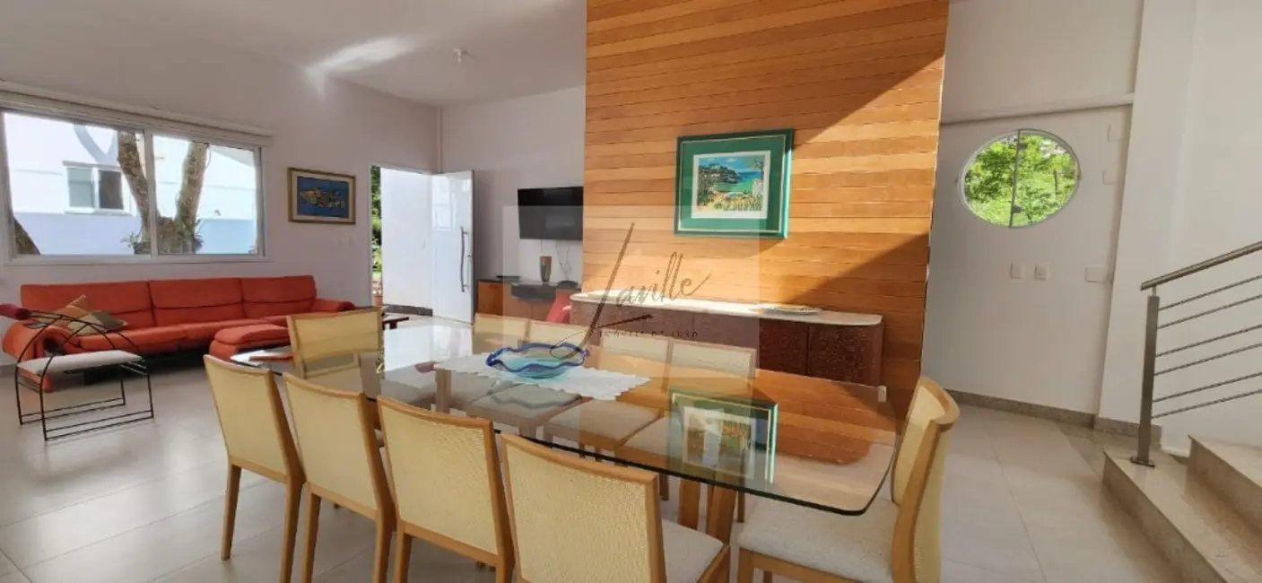 Casa com 5 quartos à venda, 350m2 em Rio Acima - MG - imagem 5 Foto 5 de Casa com 5 quartos à venda, 350m2 em Rio Acima - MG